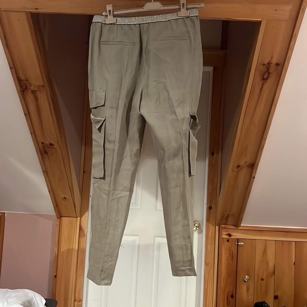 💯 Authentic Brunello Cucinelli - Picture 2 of 2